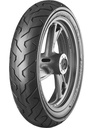 130/90R16 67H MAXXIS M6103REAR