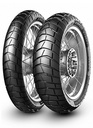 120/70R17 58V METZELER KAROOSTREE XL