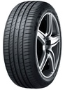 205/65R16 95H NEXEN N'FERA PRIMUS