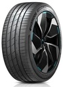235/45R19 99V HANKOOK ION EVO IK01 XL
