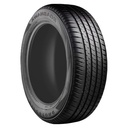 205/55R16 91H FIRESTONE ROADHAWK
