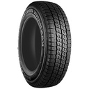 215/65R16C 106/104T FIRESTONE VANHAWK 2 WINTER