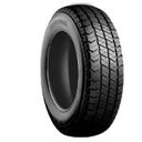 275/60R18 113H BRIDGESTONE DUELER H/T 684