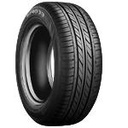 185/60R15 84H BRIDGESTONE EP150 ECOPIA
