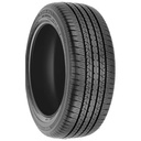 225/40R18 88Y BRIDGESTONE TURANZA ER33