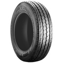 215/70R15C 109/107S FIRESTONE VANHAWK 2