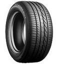 215/55R17 94V BRIDGESTONE ER300 ECOPIA
