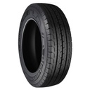 205/75R16C 110/108R BRIDGESTONE DURAVIS R660