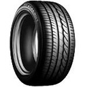 215/55R17 94V BRIDGESTONE TURANZA ER300