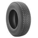 255/70R15 112/110S BRIDGESTONE DUELER HT D840
