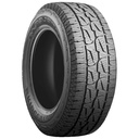 255/70R16 111S BRIDGESTONE DUELER A/T 001
