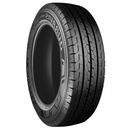 235/65R16C 115/113T BRIDGESTONE DURAVIS R660A