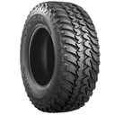 235/85R16 120/116Q BRIDGESTONE DUELER M/T 674 XL
