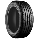 245/65R17 111H BRIDGESTONE TURANZA T005 XL