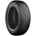225/55R17 101V BRIDGESTONE BLIZZAK LM005 XL