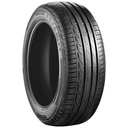 225/60R16 98V BRIDGESTONE TURANZA T001