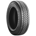 215/75R16 113/111R BRIDGESTONE BLIZZAK W810