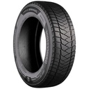 225/75R16C 121R BRIDGESTONE DURAVIS ALL SEASON