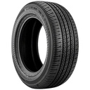 255/50R19 107H BRIDGESTONE DUELER 400 XL