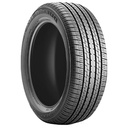 235/55R20 102V BRIDGESTONE DUELER 33
