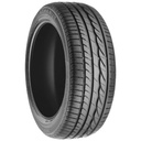 255/45R20 101T BRIDGESTONE TURANZA ECO