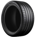 265/35R21 101Y BRIDGESTONE POTENZA SPORT XL