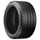 235/35R19 91Y BRIDGESTONE POTENZA RACE XL