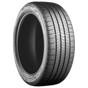 255/45R20 101T BRIDGESTONE TURANZA ECO