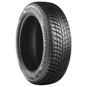 255/55R20 110H BRIDGESTONE BLIZZAK LM001 XL