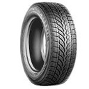 245/40R20 95W BRIDGESTONE BLIZZAK LM-32