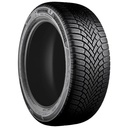 275/30R20 97W BRIDGESTONE BLIZZAK 6 XL