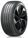 255/45R20 101T HANKOOK ION EVO SUV IK01A EV SEAL