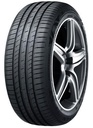 235/60R17 102H NEXEN N FERA PRIMUS