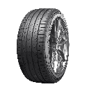 275/35R19 100Y DYNAMO STREET-H MU71 XL RP
