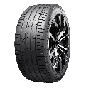 255/50R20 109W DYNAMO STREET-H PURSUIT SUV XL