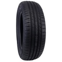 175/55R15 77H GOODRIDE ZUPERECO Z-107