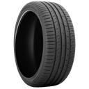 285/25R20 93Y TOYO PROXES SPORT XL