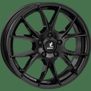 IT WHEELS KIRA ,3 7.5x18 5/114.3 ET45 CB74.1