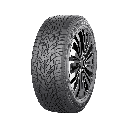 255/45R20 105T SAILUN ICE BLAZER ARCTIC 2 XL RP