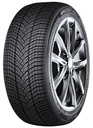 265/40R21 105V NEXEN WG SPORT 3 XL EV