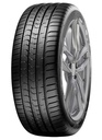 235/60R18 107W YOKOHAMA GEOLANDAR X-CV G057 XL