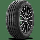 215/55R16 93W MICHELIN PRIMACY4
