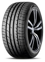 225/60R18 98V FALKEN ZE914A