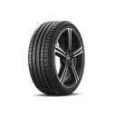 315/35R22 115Y MICHELIN PILOT SPORT 5 XL *