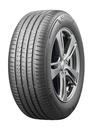 225/65R17 102H BRIDGESTONE ALENZA1