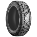 235/65R16C 121R FIRESTONE MULTISEASON