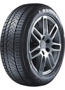 245/45R19 102V SUNNY NW211XL XL