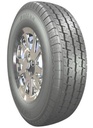 175/75R16C 101/99R PETLAS FULLPOWER PT825