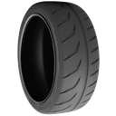 205/50R17 89W TOYO PROXES R888R