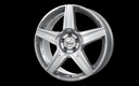 CMS C34 SR 7.5x18 5/114.3 ET35 CB66.1